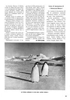giornale/TO00194612/1935-1936/unico/00000075