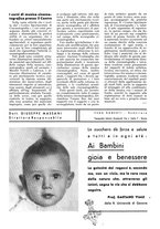 giornale/TO00194612/1935-1936/unico/00000076