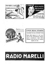 giornale/TO00194612/1935-1936/unico/00000078