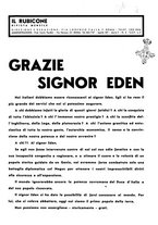 giornale/TO00194612/1935-1936/unico/00000081