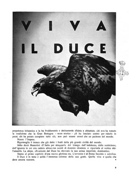 Il Rubicone rivista mensile di Romagna