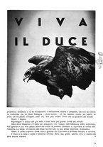 giornale/TO00194612/1935-1936/unico/00000083