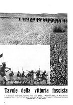 giornale/TO00194612/1935-1936/unico/00000084