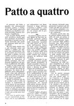 giornale/TO00194612/1935-1936/unico/00000086