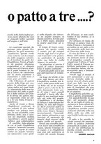 giornale/TO00194612/1935-1936/unico/00000087