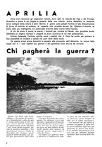 giornale/TO00194612/1935-1936/unico/00000088