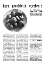 giornale/TO00194612/1935-1936/unico/00000089