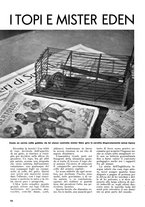 giornale/TO00194612/1935-1936/unico/00000090