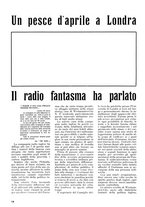 giornale/TO00194612/1935-1936/unico/00000094