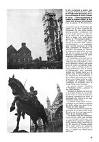 giornale/TO00194612/1935-1936/unico/00000095