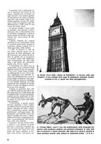 giornale/TO00194612/1935-1936/unico/00000096