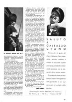 giornale/TO00194612/1935-1936/unico/00000097