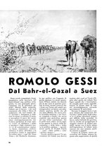 giornale/TO00194612/1935-1936/unico/00000098