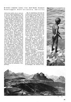 giornale/TO00194612/1935-1936/unico/00000099