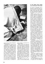 giornale/TO00194612/1935-1936/unico/00000100