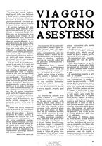 giornale/TO00194612/1935-1936/unico/00000101