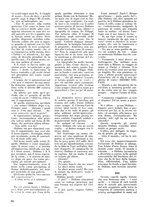 giornale/TO00194612/1935-1936/unico/00000102
