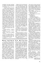 giornale/TO00194612/1935-1936/unico/00000103