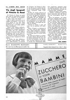 giornale/TO00194612/1935-1936/unico/00000104