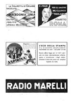 giornale/TO00194612/1935-1936/unico/00000106