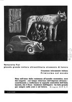 giornale/TO00194612/1935-1936/unico/00000109