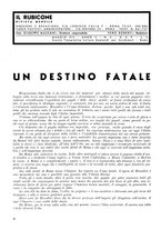 giornale/TO00194612/1935-1936/unico/00000110