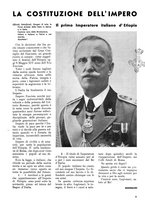 giornale/TO00194612/1935-1936/unico/00000111