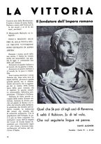 giornale/TO00194612/1935-1936/unico/00000112