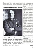 giornale/TO00194612/1935-1936/unico/00000113