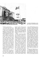 giornale/TO00194612/1935-1936/unico/00000118