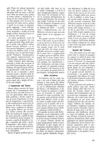 giornale/TO00194612/1935-1936/unico/00000121