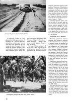 giornale/TO00194612/1935-1936/unico/00000122
