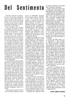 giornale/TO00194612/1935-1936/unico/00000123