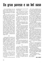 giornale/TO00194612/1935-1936/unico/00000124