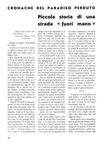 giornale/TO00194612/1935-1936/unico/00000126
