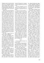 giornale/TO00194612/1935-1936/unico/00000127