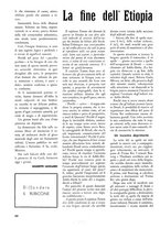 giornale/TO00194612/1935-1936/unico/00000128