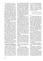 giornale/TO00194612/1935-1936/unico/00000130
