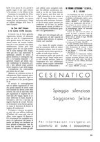 giornale/TO00194612/1935-1936/unico/00000131