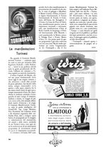 giornale/TO00194612/1935-1936/unico/00000132