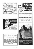 giornale/TO00194612/1935-1936/unico/00000134