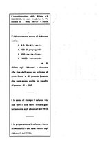 giornale/TO00194612/1935-1936/unico/00000136