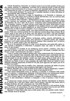 giornale/TO00194612/1935-1936/unico/00000139