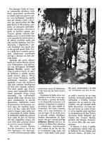 giornale/TO00194612/1935-1936/unico/00000146