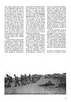 giornale/TO00194612/1935-1936/unico/00000147
