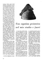 giornale/TO00194612/1935-1936/unico/00000148