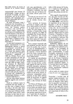 giornale/TO00194612/1935-1936/unico/00000149
