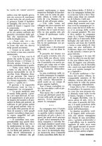 giornale/TO00194612/1935-1936/unico/00000151