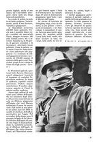 giornale/TO00194612/1935-1936/unico/00000153