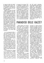 giornale/TO00194612/1935-1936/unico/00000154